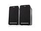 Parlante Fenda R40BT 2.0, 60W RMS, Bluetooth, Aux - Miniatura 2