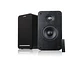 Parlante Fenda R40BT 2.0, 60W RMS, Bluetooth, Aux - Miniatura 1