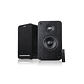Parlante Fenda R40BT 2.0, 60W RMS, Bluetooth, Aux - Miniatura 1