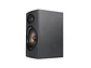 Parlante Fenda R23BT 2.0, 60W RMS, Bluetooth, Aux, Óptico, USB, Color Negro - Miniatura 3