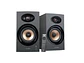 Parlante Fenda R23BT 2.0, 60W RMS, Bluetooth, Aux, Óptico, USB, Color Negro - Miniatura 2