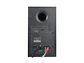 Parlante Fenda R23BT 2.0, 60W RMS, Bluetooth, Aux, Óptico, USB, Color Negro - Miniatura 4