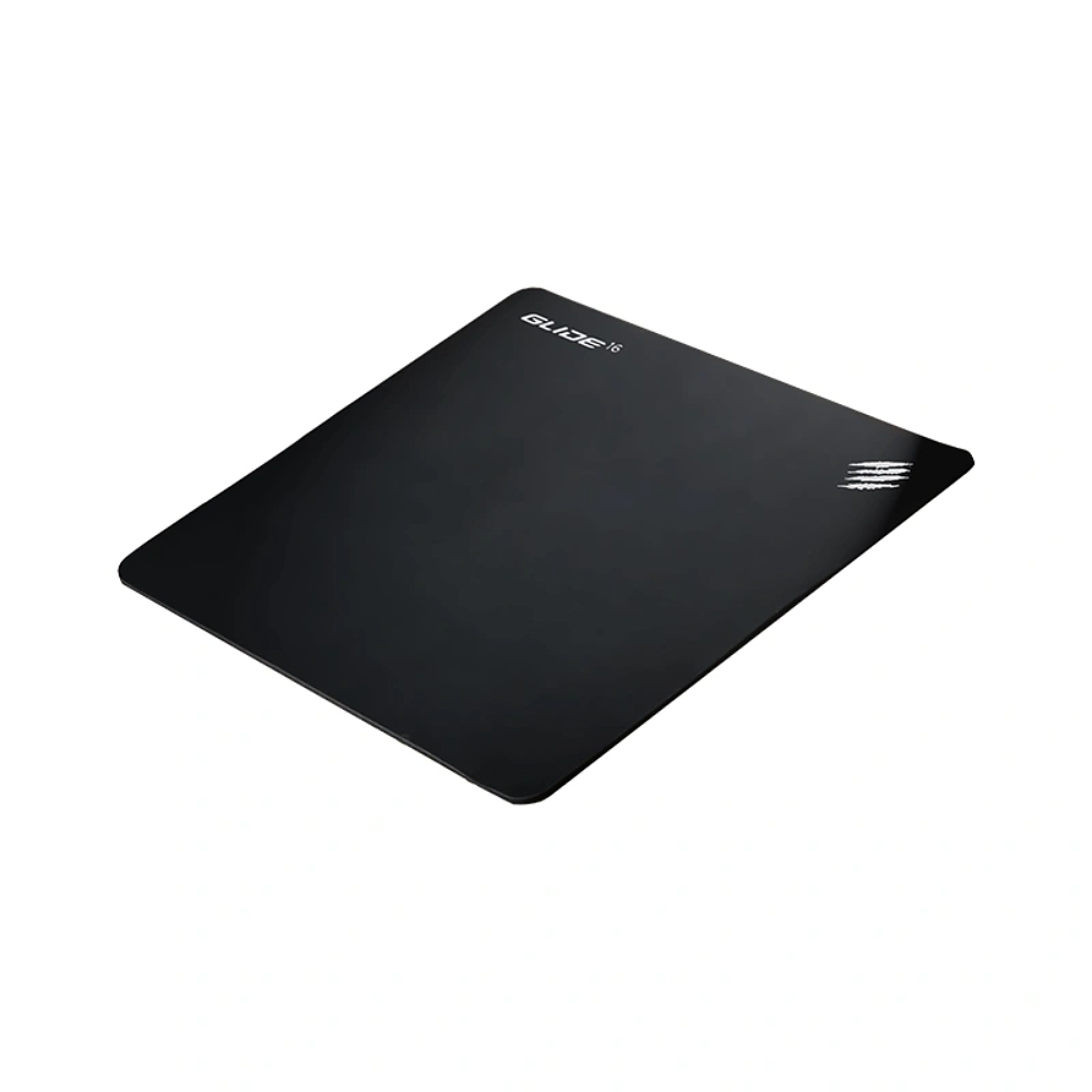 Mouse Pad Mad Catz G.L.I.D.E. 16, 320 x 270mm 2