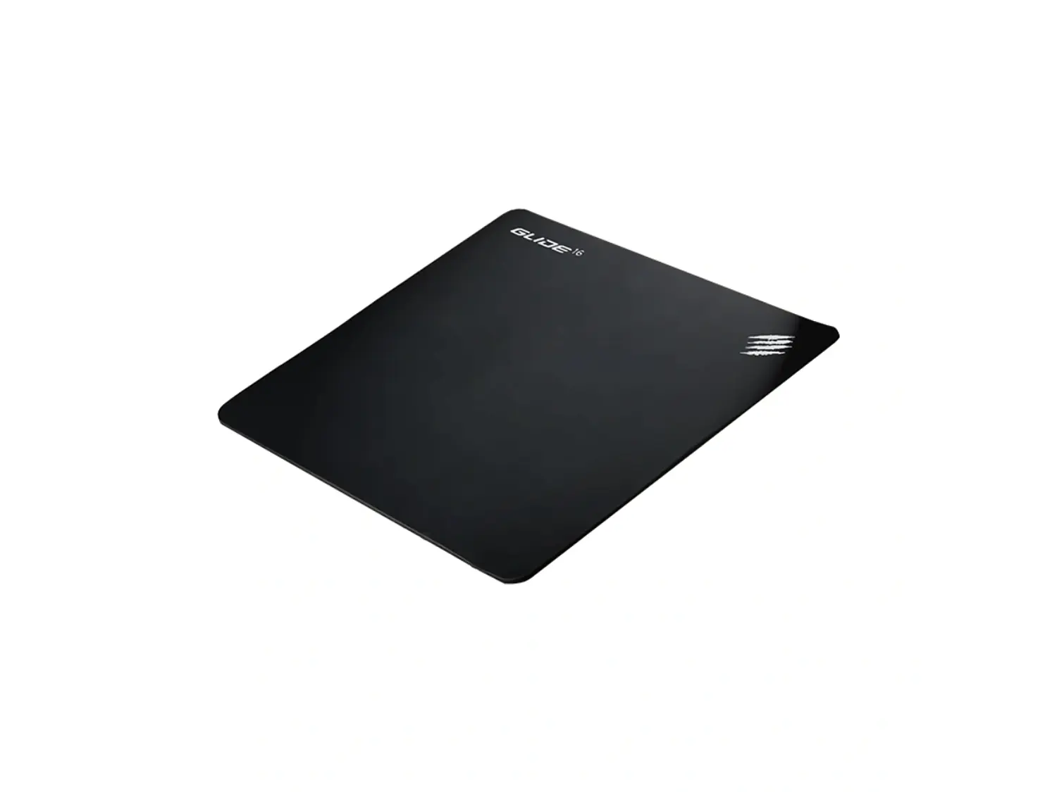 Mousepad Mad Catz G.L.I.D.E. 16, 320 x 270mm 2