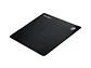 Mousepad Mad Catz G.L.I.D.E. 16, 320 x 270mm - Miniatura 2