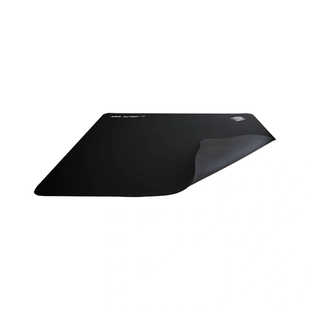 Mouse Pad Mad Catz G.L.I.D.E. 16, 320 x 270mm 3