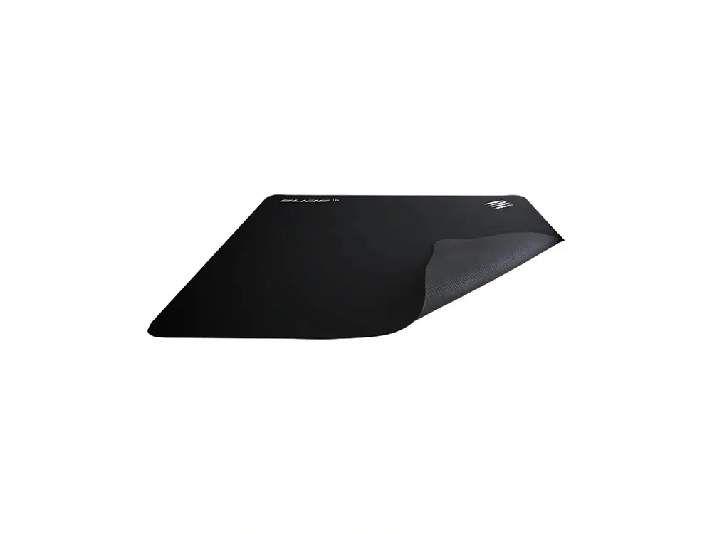 Mousepad Mad Catz G.L.I.D.E. 16, 320 x 270mm 3