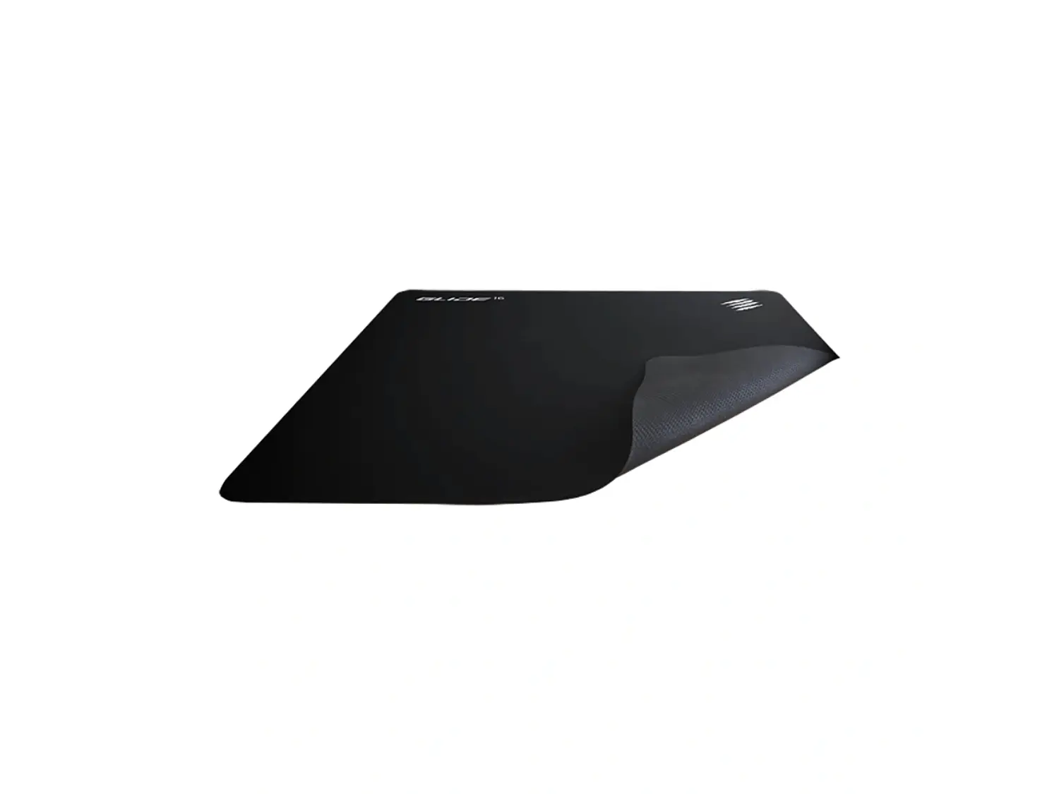 Mousepad Mad Catz G.L.I.D.E. 16, 320 x 270mm 3