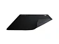 Mousepad Mad Catz G.L.I.D.E. 16, 320 x 270mm - Miniatura 3