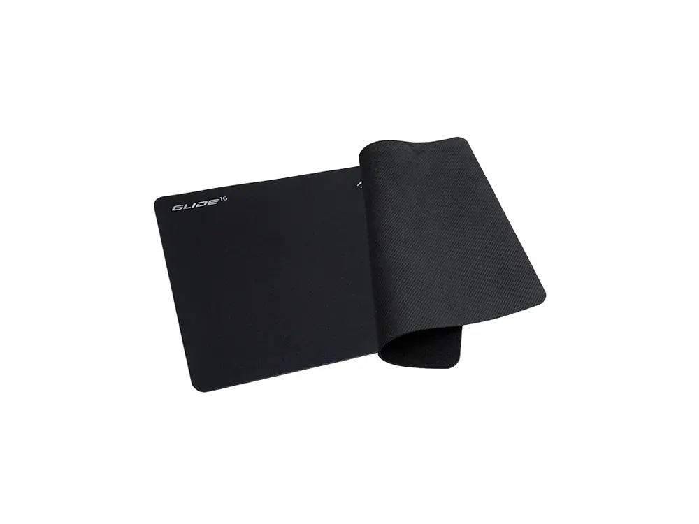 Mousepad Mad Catz G.L.I.D.E. 16, 320 x 270mm 4