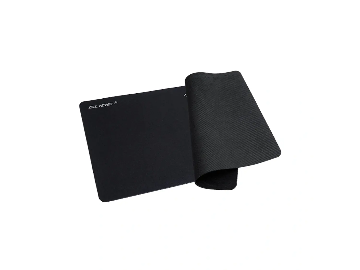 Mousepad Mad Catz G.L.I.D.E. 16, 320 x 270mm 4