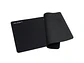 Mousepad Mad Catz G.L.I.D.E. 16, 320 x 270mm - Miniatura 4