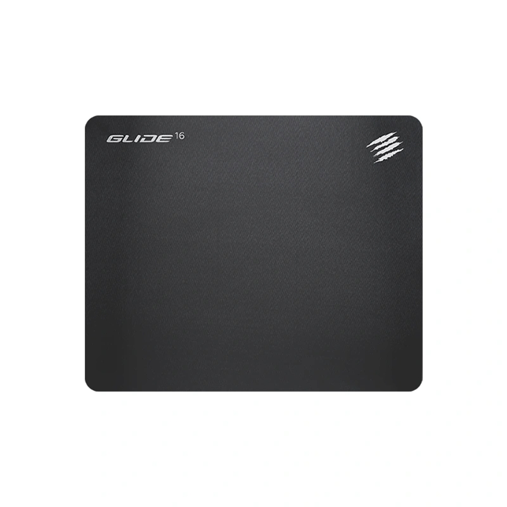 Mouse Pad Mad Catz G.L.I.D.E. 16, 320 x 270mm 1