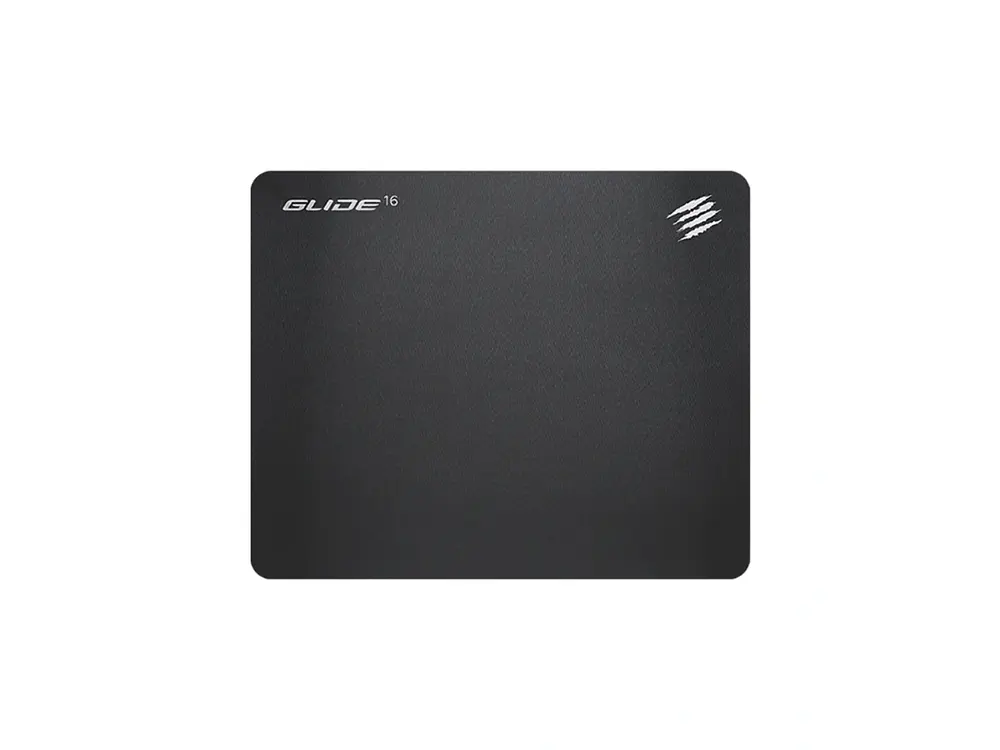 Mousepad Mad Catz G.L.I.D.E. 16, 320 x 270mm 1