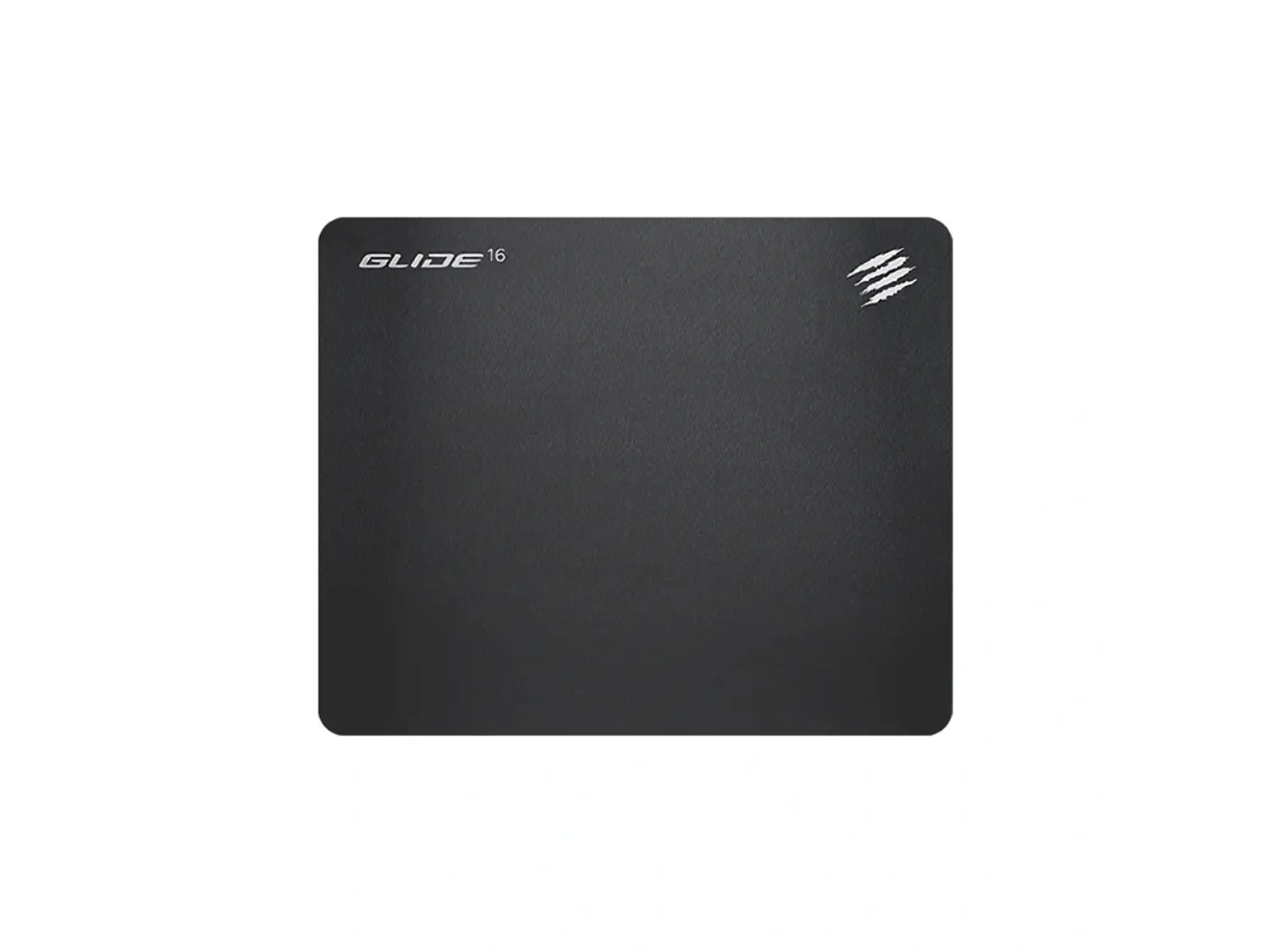 Mousepad Mad Catz G.L.I.D.E. 16, 320 x 270mm 1
