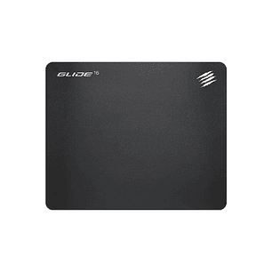 Mouse Pad Mad Catz G.L.I.D.E. 16, 320 x 270mm