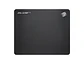 Mousepad Mad Catz G.L.I.D.E. 16, 320 x 270mm - Miniatura 1
