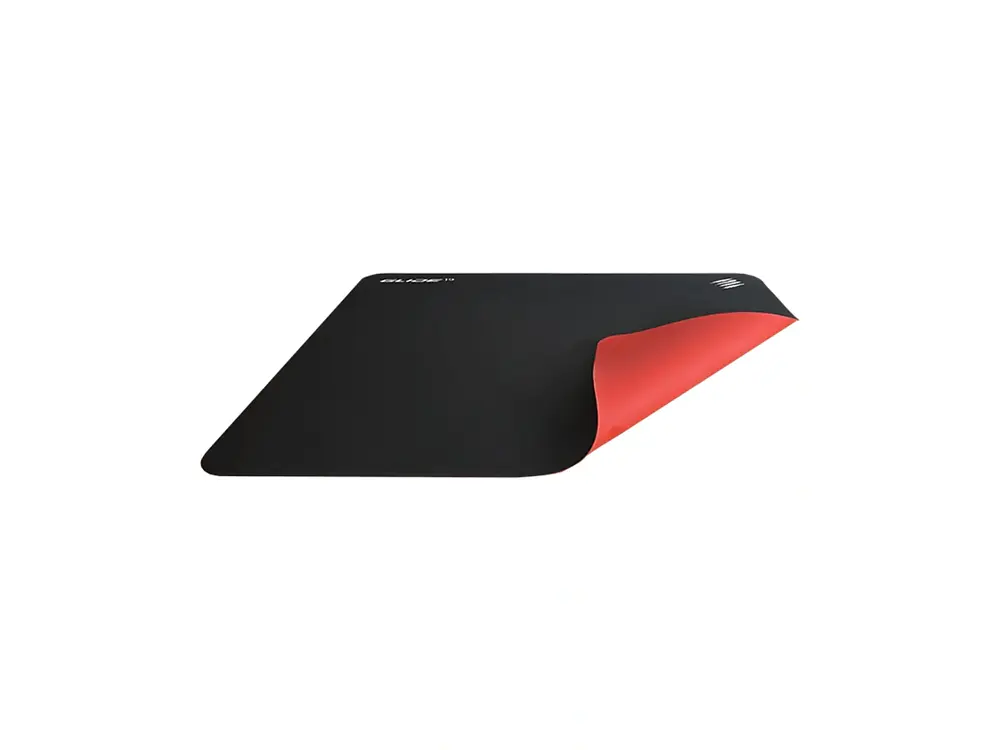 Mousepad Mad Catz G.L.I.D.E. 19, 390 x 310mm 2