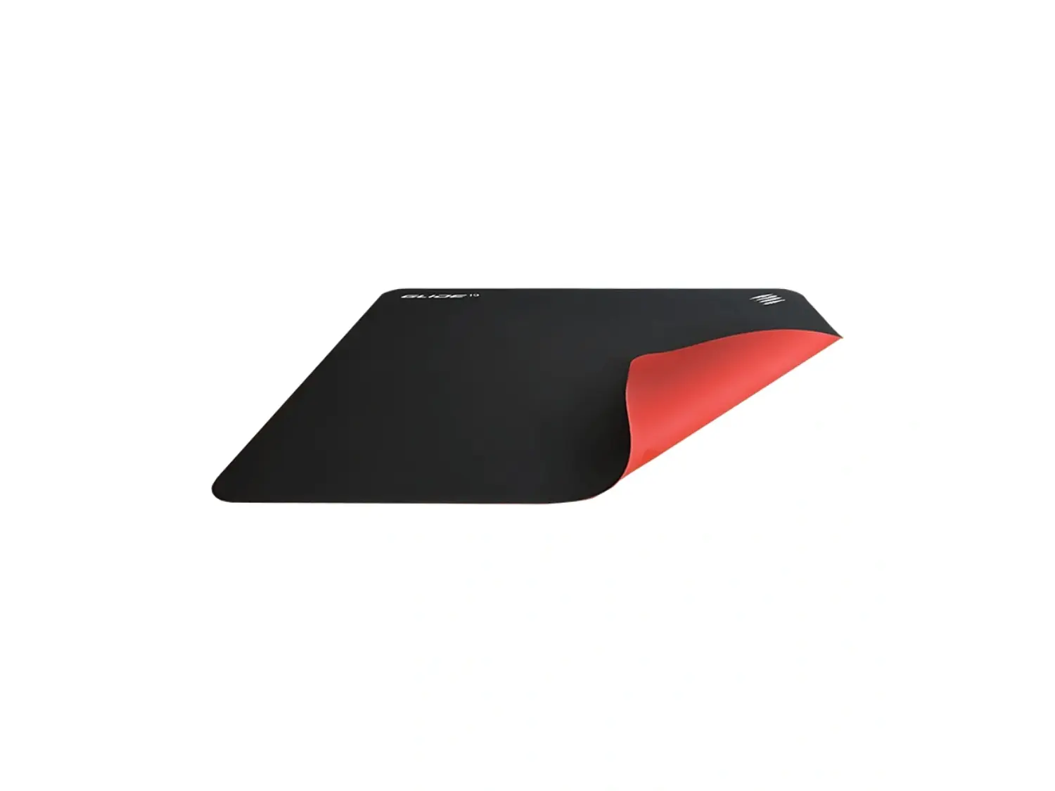 Mousepad Mad Catz G.L.I.D.E. 19, 390 x 310mm 2