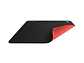 Mousepad Mad Catz G.L.I.D.E. 19, 390 x 310mm - Miniatura 2