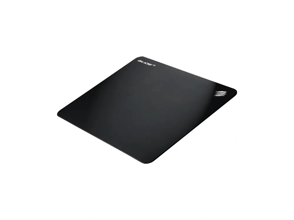 Mousepad Mad Catz G.L.I.D.E. 19, 390 x 310mm 3