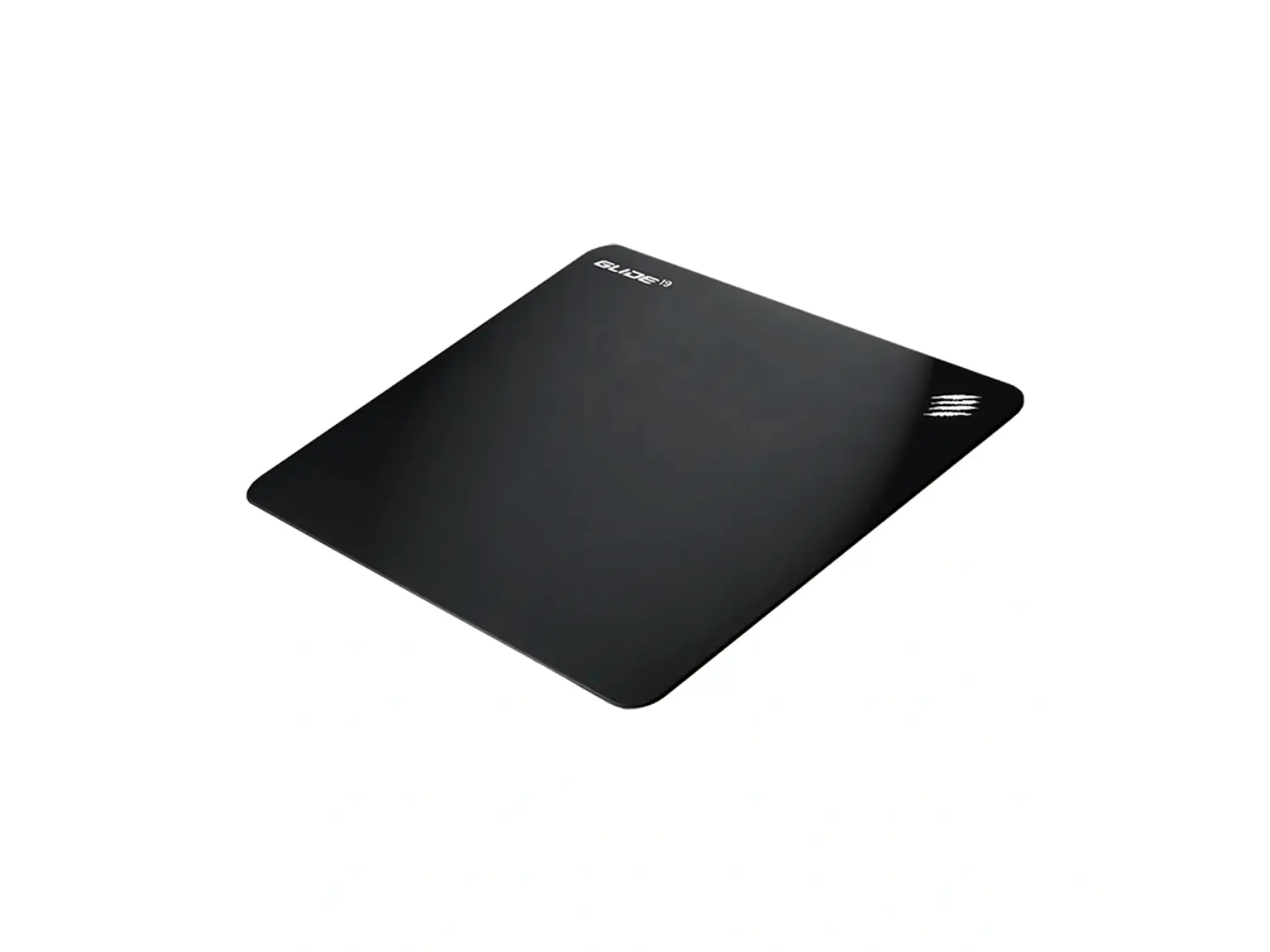 Mousepad Mad Catz G.L.I.D.E. 19, 390 x 310mm 3