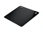 Mousepad Mad Catz G.L.I.D.E. 19, 390 x 310mm - Miniatura 3