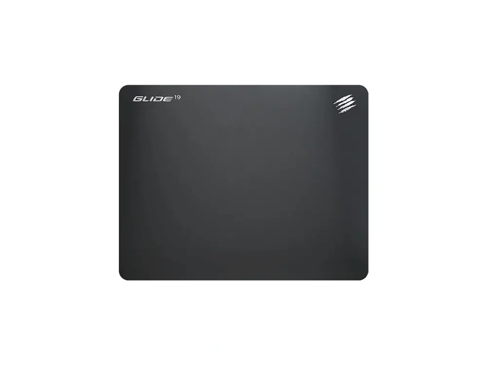 Mousepad Mad Catz G.L.I.D.E. 19, 390 x 310mm 1