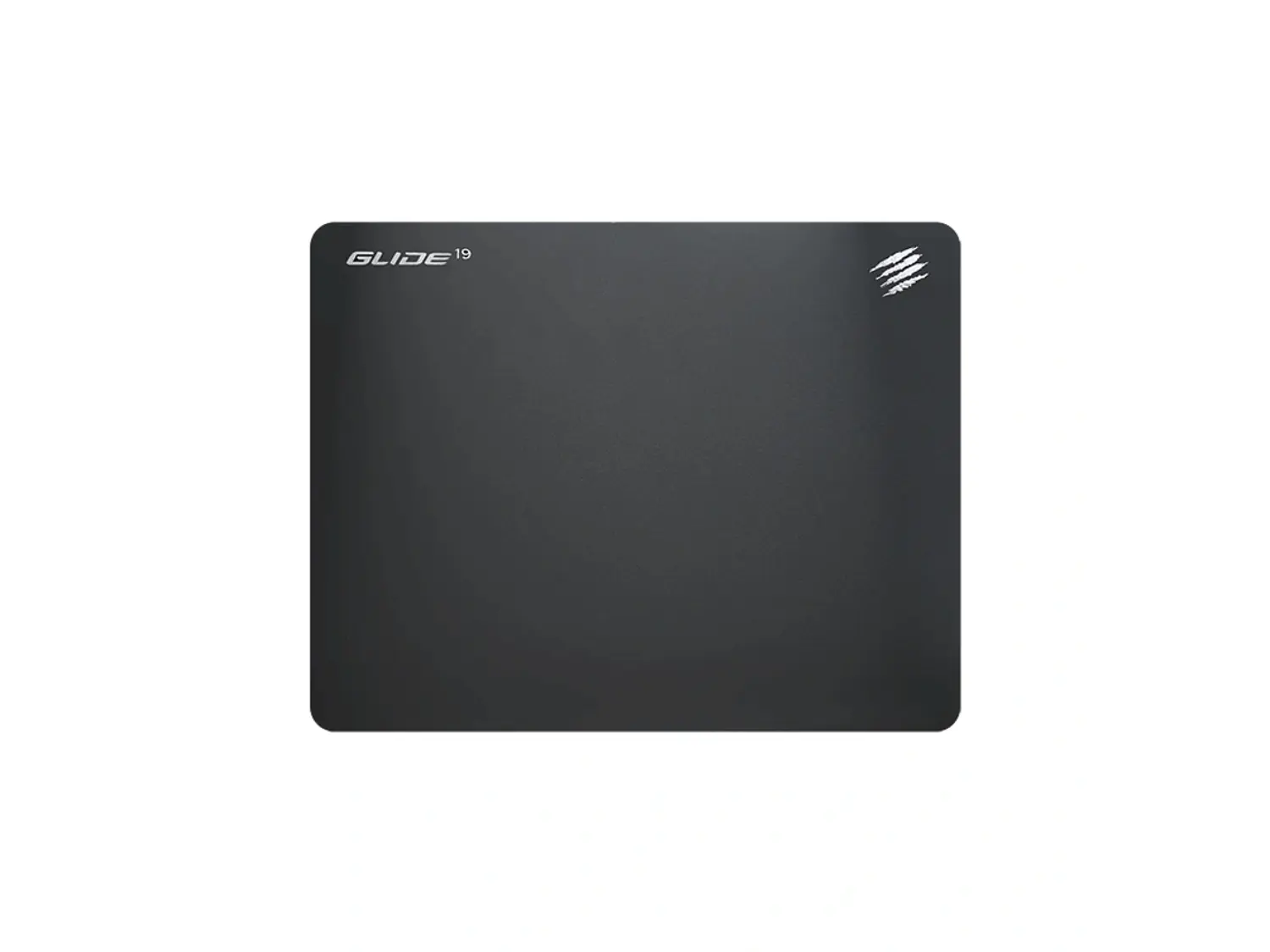 Mousepad Mad Catz G.L.I.D.E. 19, 390 x 310mm 1