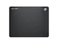 Mousepad Mad Catz G.L.I.D.E. 19, 390 x 310mm - Miniatura 1