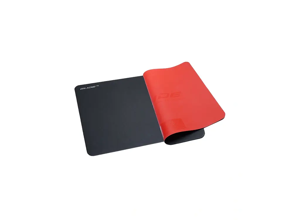 Mousepad Mad Catz G.L.I.D.E. 19, 390 x 310mm 4