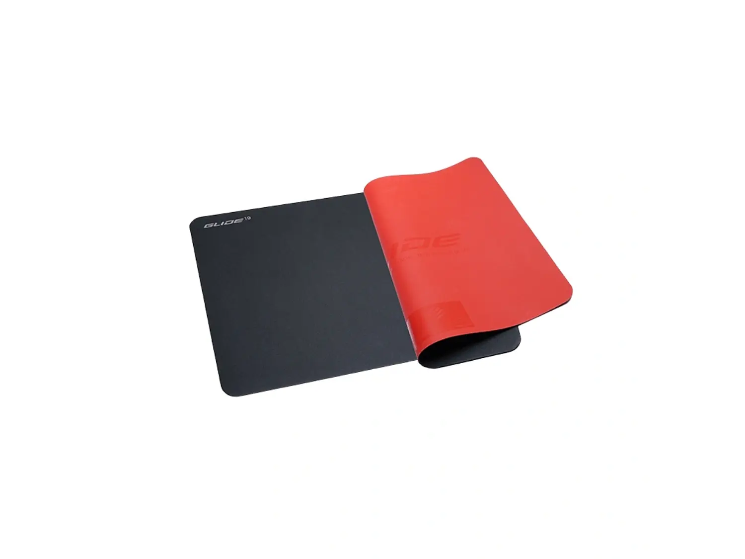 Mousepad Mad Catz G.L.I.D.E. 19, 390 x 310mm 4