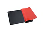 Mousepad Mad Catz G.L.I.D.E. 19, 390 x 310mm - Miniatura 4