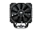 Disipador Cpu Cougar Forza 85 Essential, AM5, LGA1700 - Miniatura 2