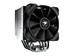 Disipador Cpu Cougar Forza 85 Essential, AM5, LGA1700 - Miniatura 4