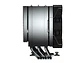 Disipador Cpu Cougar Forza 85 Essential, AM5, LGA1700 - Miniatura 5