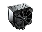 Disipador Cpu Cougar Forza 85 Essential, AM5, LGA1700 - Miniatura 1