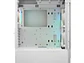 Gabinete Pc Cougar Duoface RGB + 3 Ventiladores, Color Blanco - Miniatura 9