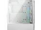 Gabinete Pc Cougar Duoface RGB + 3 Ventiladores, Color Blanco - Miniatura 8