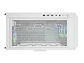 Gabinete Pc Cougar Duoface Pro RGB, Color Blanco - Miniatura 6