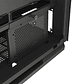 Gabinete Cougar FV270 RGB, Mid Tower, + 4 Ventiladores, Color Negro - Miniatura 7