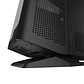 Gabinete Cougar FV270 RGB, Mid Tower, + 4 Ventiladores, Color Negro - Miniatura 9