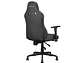 Silla Gamer Cougar Fusion S, Color Negro - Miniatura 4
