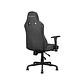 Silla Gamer Cougar Fusion S, Color Negro - Miniatura 4
