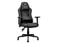 Silla Gamer Cougar Fusion S, Color Negro - Miniatura 2