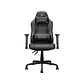 Silla Gamer Cougar Fusion S, Color Negro - Miniatura 1