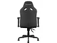 Silla Gamer Cougar Fusion S, Color Negro - Miniatura 5