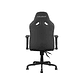 Silla Gamer Cougar Fusion S, Color Negro - Miniatura 5