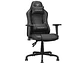 Silla Gamer Cougar Fusion S, Color Negro - Miniatura 3