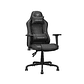 Silla Gamer Cougar Fusion S, Color Negro - Miniatura 3